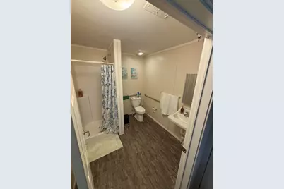 29517 Big Pine Street, Big Pine Key, FL 33043 - Photo 12
