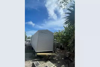 29517 Big Pine Street, Big Pine Key, FL 33043 - Photo 4