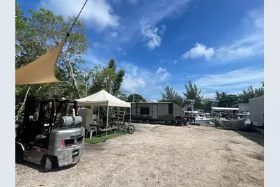 29517 Big Pine Street, Big Pine Key, FL 33043 - Photo 6