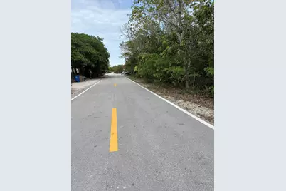 29517 Big Pine Street, Big Pine Key, FL 33043 - Photo 10