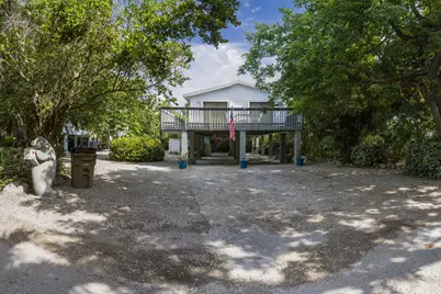 103 Stirrup Key Woods Road, Marathon, FL 33050 - Photo 1