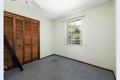 103 Stirrup Key Woods Road, Marathon, FL 33050 - Photo 22