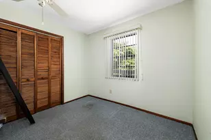 103 Stirrup Key Woods Rd, Marathon, FL 33050 - Photo 22