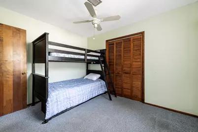 103 Stirrup Key Woods Road, Marathon, FL 33050 - Photo 18