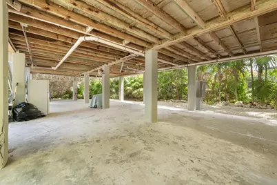103 Stirrup Key Woods Road, Marathon, FL 33050 - Photo 28
