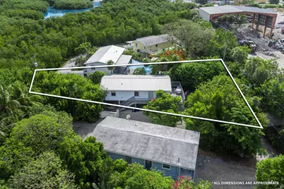 103 Stirrup Key Woods Road, Marathon, FL 33050 - Photo 30