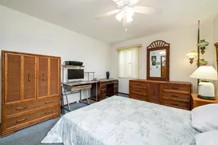103 Stirrup Key Woods Rd, Marathon, FL 33050 - Photo 16