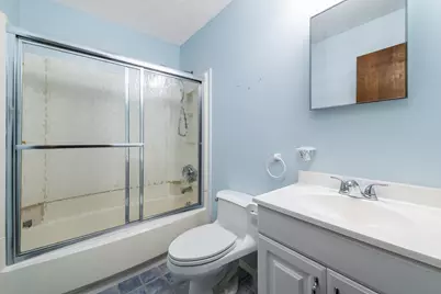 103 Stirrup Key Woods Road, Marathon, FL 33050 - Photo 24