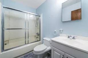 103 Stirrup Key Woods Rd, Marathon, FL 33050 - Photo 24