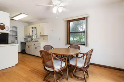 103 Stirrup Key Woods Road, Marathon, FL 33050 - Photo 12