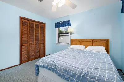 103 Stirrup Key Woods Road, Marathon, FL 33050 - Photo 20