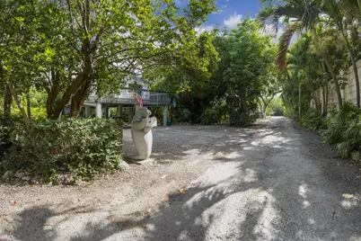 103 Stirrup Key Woods Road, Marathon, FL 33050 - Photo 2