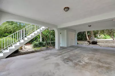 141 Aregood Lane # 3B (C1), Plantation Key, FL 33036 - Photo 48