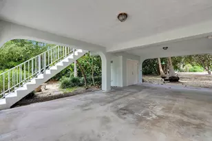141 Aregood Ln, Plantation Key, FL 33036 - Photo 48