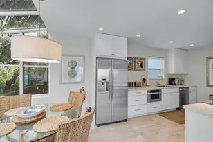 141 Aregood Ln, Plantation Key, FL 33036 - Photo 18