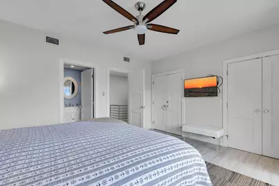 141 Aregood Lane # 3B (C1), Plantation Key, FL 33036 - Photo 28