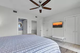 141 Aregood Ln, Plantation Key, FL 33036 - Photo 28