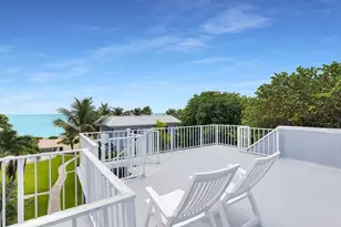 141 Aregood Ln, Plantation Key, FL 33036 - Photo 32