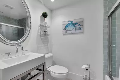 141 Aregood Lane # 3B (C1), Plantation Key, FL 33036 - Photo 38