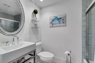 141 Aregood Ln, Plantation Key, FL 33036 - Photo 38