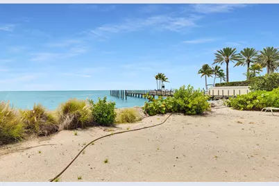 141 Aregood Lane # 3B (C1), Plantation Key, FL 33036 - Photo 10