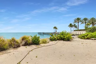 141 Aregood Ln, Plantation Key, FL 33036 - Photo 10