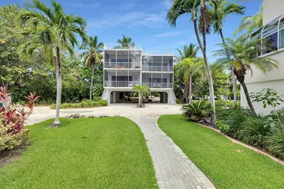 141 Aregood Lane # 3B (C1), Plantation Key, FL 33036 - Photo 12