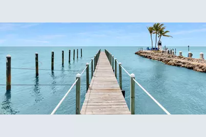 141 Aregood Lane # 3B (C1), Plantation Key, FL 33036 - Photo 4