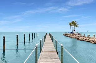 141 Aregood Ln, Plantation Key, FL 33036 - Photo 4