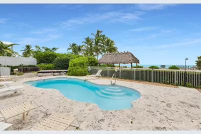 141 Aregood Lane # 3B (C1), Plantation Key, FL 33036 - Photo 44