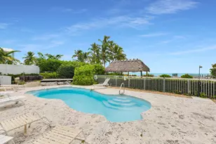 141 Aregood Ln, Plantation Key, FL 33036 - Photo 44