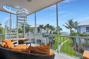 141 Aregood Ln, Plantation Key, FL 33036 - Photo 30