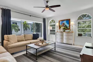 141 Aregood Ln, Plantation Key, FL 33036 - Photo 16