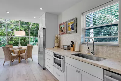 141 Aregood Lane # 3B (C1), Plantation Key, FL 33036 - Photo 20
