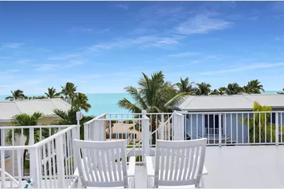 141 Aregood Lane # 3B (C1), Plantation Key, FL 33036 - Photo 8
