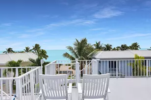 141 Aregood Ln, Plantation Key, FL 33036 - Photo 8