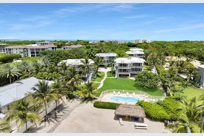 141 Aregood Lane # 3B (C1), Plantation Key, FL 33036 - Photo 2
