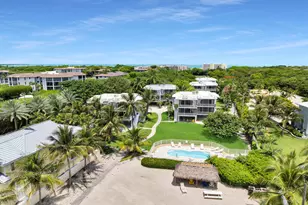141 Aregood Ln, Plantation Key, FL 33036 - Photo 2