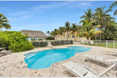 141 Aregood Lane # 3B (C1), Plantation Key, FL 33036 - Photo 14