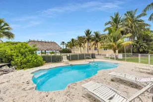 141 Aregood Ln, Plantation Key, FL 33036 - Photo 14