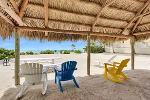 141 Aregood Ln, Plantation Key, FL 33036 - Photo 42