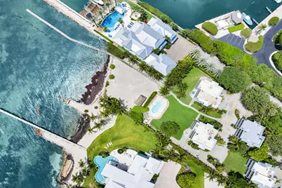 141 Aregood Lane # 3B (C1), Plantation Key, FL 33036 - Photo 6