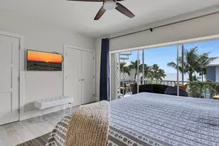 141 Aregood Ln, Plantation Key, FL 33036 - Photo 26