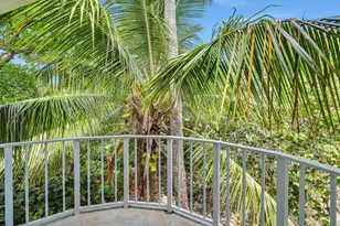 141 Aregood Ln, Plantation Key, FL 33036 - Photo 36