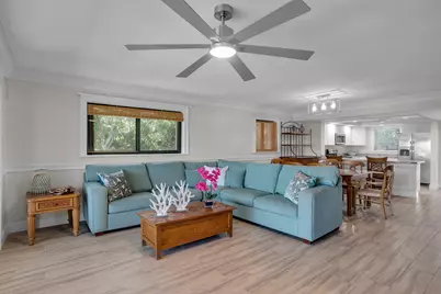 88181 Old Highway #H21, Plantation Key, FL 33036 - Photo 14
