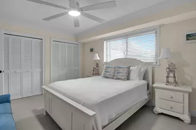 88181 Old Highway #H21, Plantation Key, FL 33036 - Photo 22