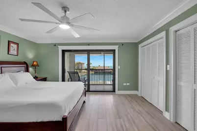 88181 Old Highway #H21, Plantation Key, FL 33036 - Photo 16