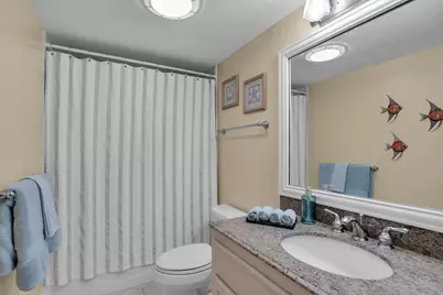 88181 Old Highway #H21, Plantation Key, FL 33036 - Photo 24