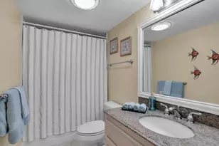 88181 Old Hwy, Plantation Key, FL 33036 - Photo 24