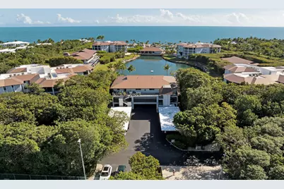 88181 Old Highway #H21, Plantation Key, FL 33036 - Photo 28